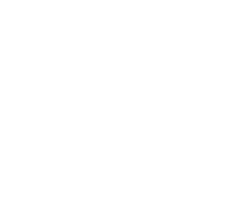 Your Escape Day Spa Kamloops Your Escape Day Spa Kamloops