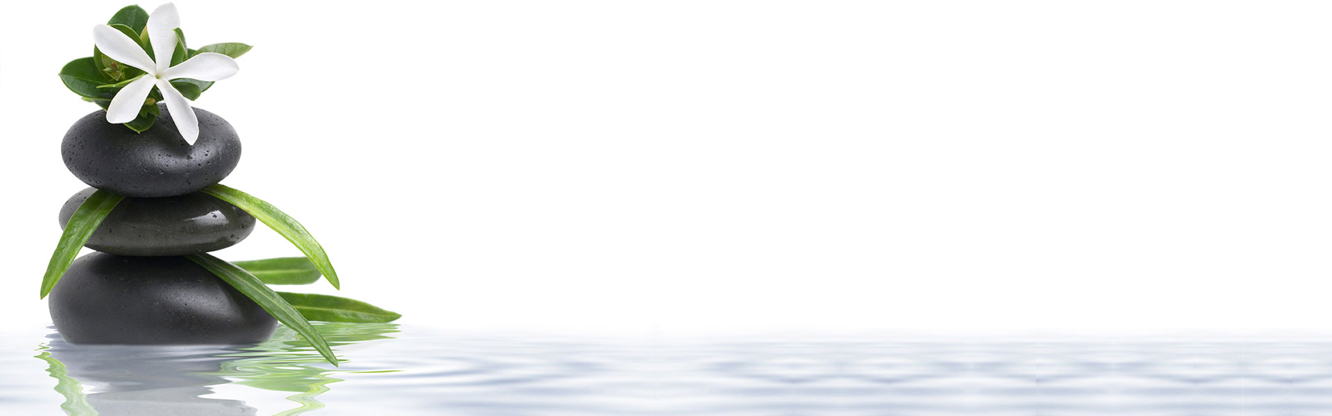 Your Escape Kamloops Day Spa